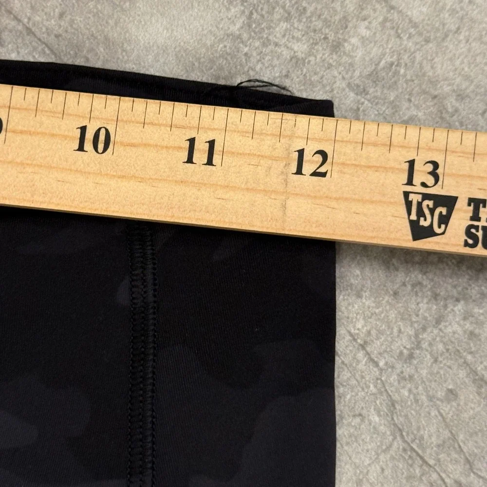lululemon athletica versatile stylish